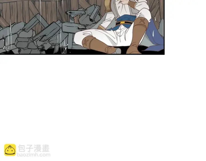 《转生魔女养成了圣殿骑士》第93话图37