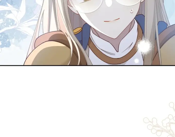 《转生魔女养成了圣殿骑士》第93话图57