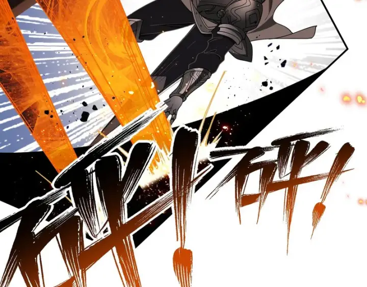 《转生魔女养成了圣殿骑士》第93话图76