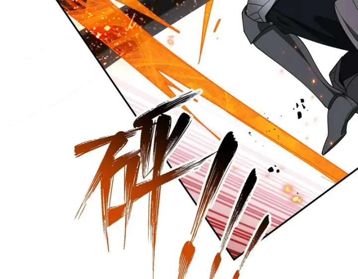 《转生魔女养成了圣殿骑士》第93话图78