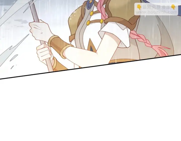 《转生魔女养成了圣殿骑士》第93话图90