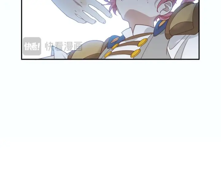 《转生魔女养成了圣殿骑士》第93话图98