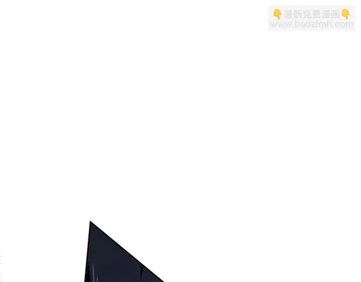 《转生魔女养成了圣殿骑士》第95话 归还因果图28