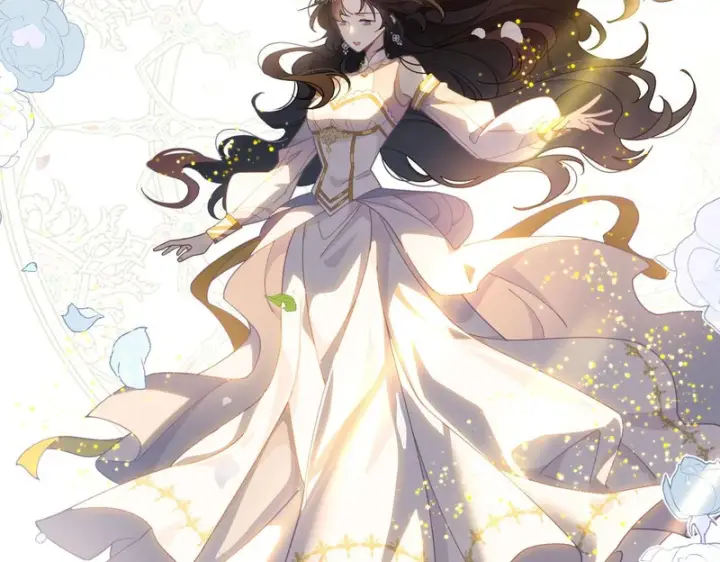 《转生魔女养成了圣殿骑士》第95话 归还因果图75