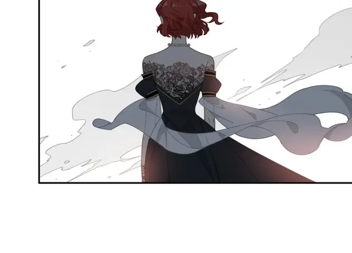 《转生魔女养成了圣殿骑士》第95话 归还因果图79
