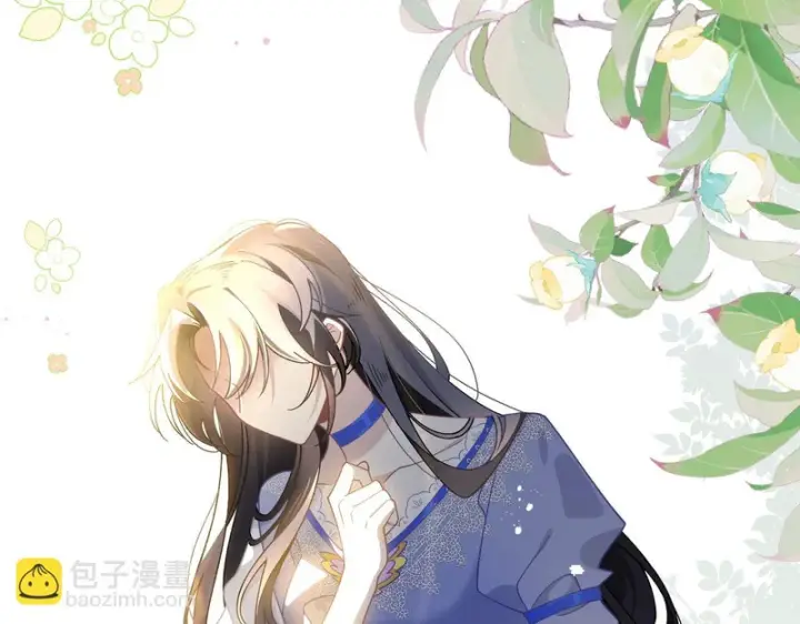 《转生魔女养成了圣殿骑士》第96话 她会来找我图113