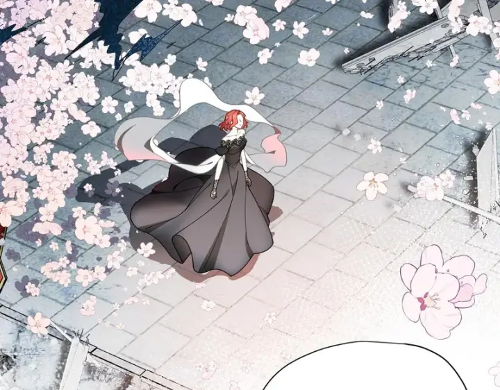 《转生魔女养成了圣殿骑士》第96话 她会来找我图13
