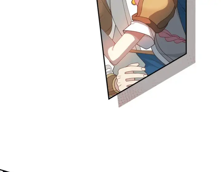 《转生魔女养成了圣殿骑士》第96话 她会来找我图31
