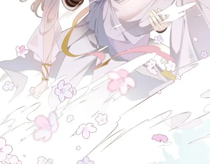 《转生魔女养成了圣殿骑士》第96话 她会来找我图36