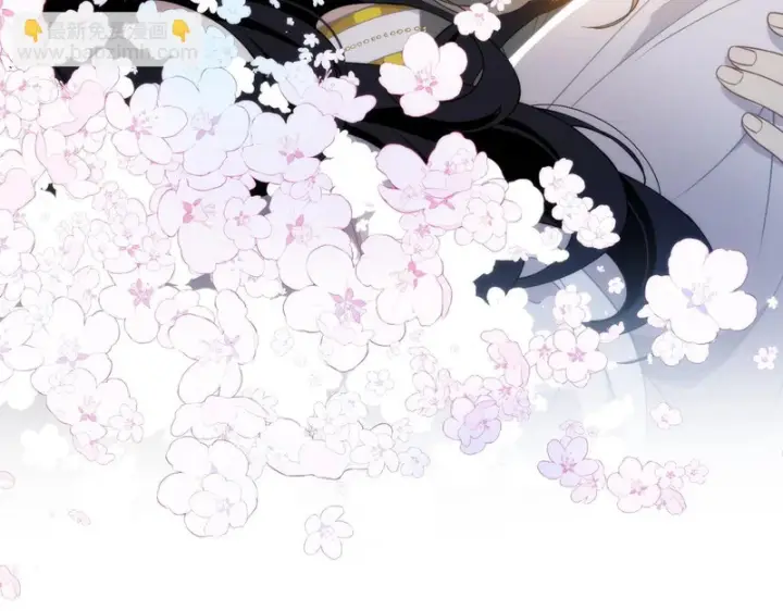 《转生魔女养成了圣殿骑士》第96话 她会来找我图40