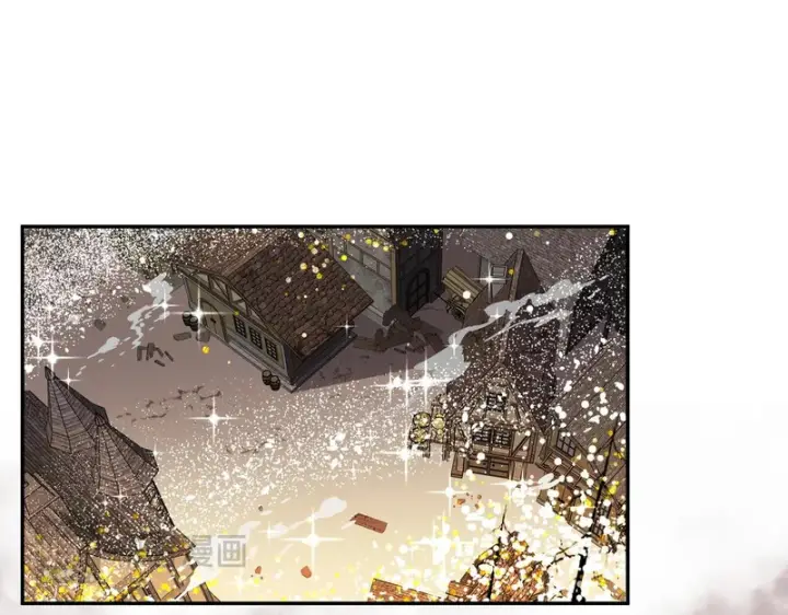 《转生魔女养成了圣殿骑士》第96话 她会来找我图41