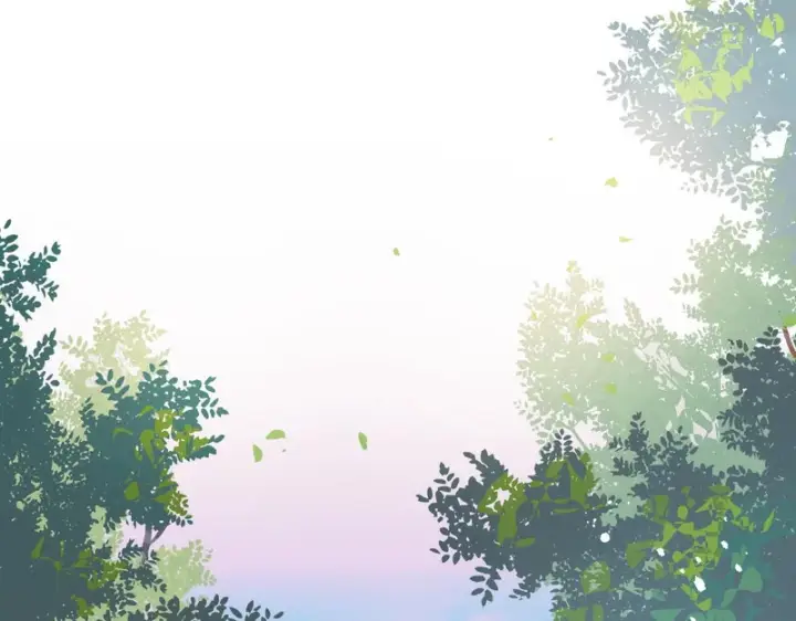《转生魔女养成了圣殿骑士》第96话 她会来找我图56