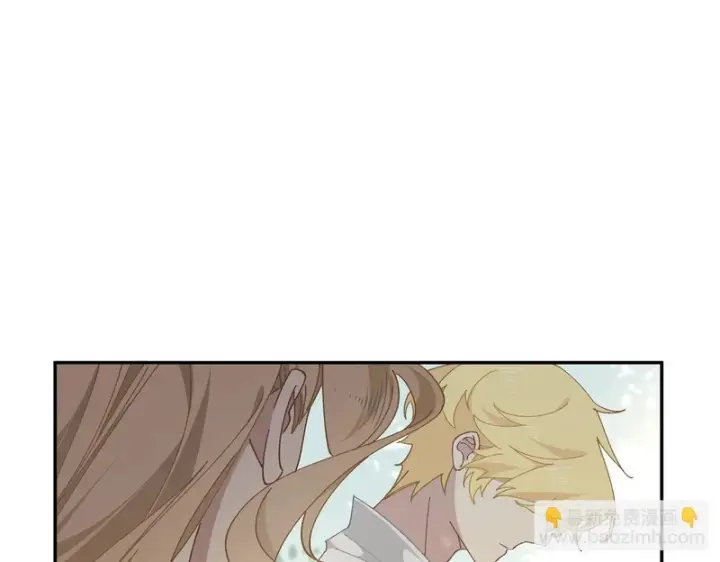 《转生魔女养成了圣殿骑士》第96话 她会来找我图85