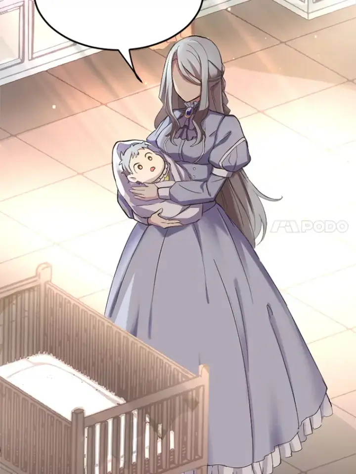 《转生专家躺赢的方法》1.第101次转生图61