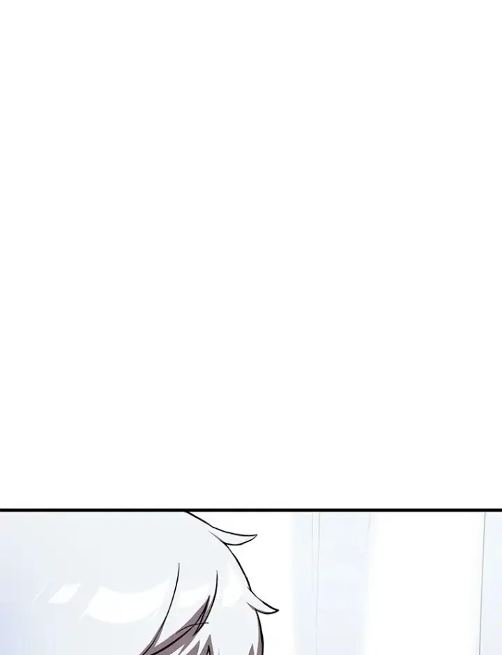 《转生专家躺赢的方法》6.说好的秀操作呢图113