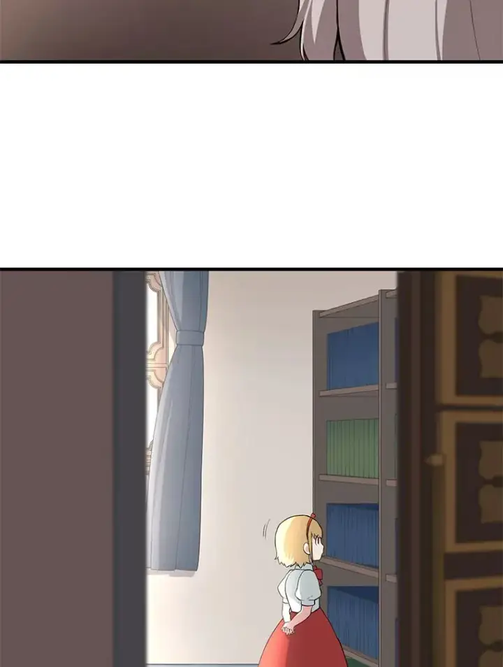 《转生专家躺赢的方法》9.妈妈的选择图54