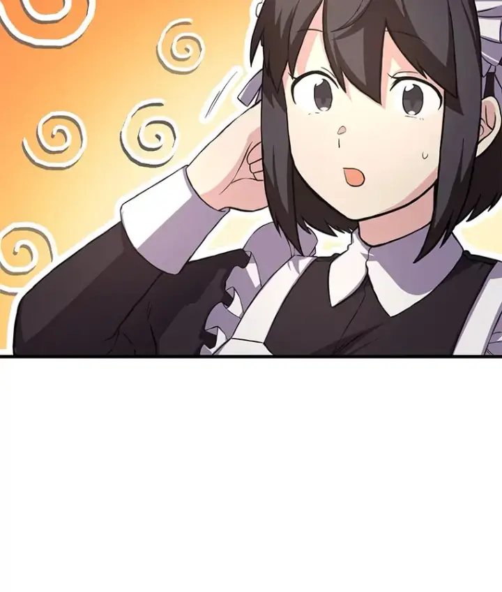 《转生专家躺赢的方法》14.炼金术老师图25