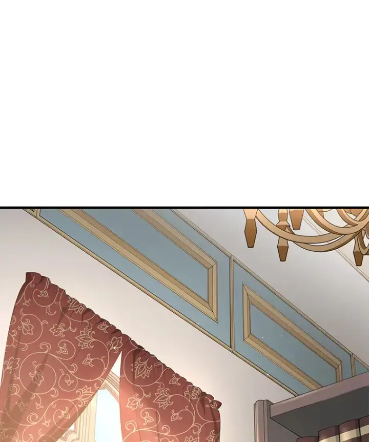 《转生专家躺赢的方法》15.心心念念的饮料图12
