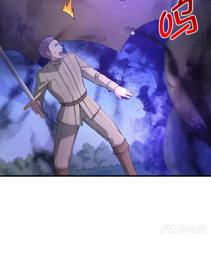 《转生专家躺赢的方法》19.狮鹫宝宝图28
