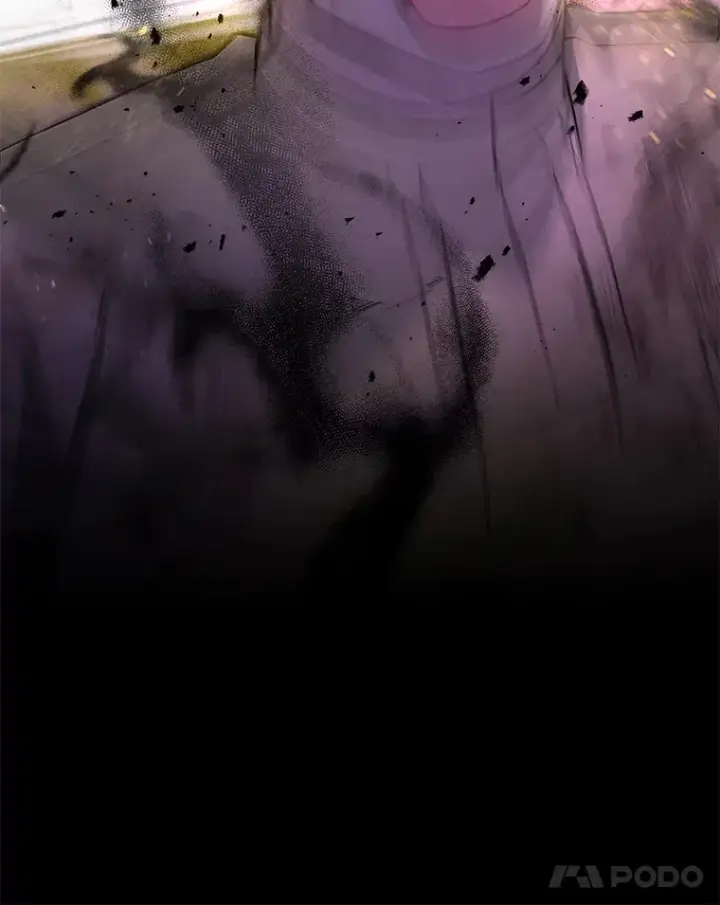 《转生专家躺赢的方法》19.狮鹫宝宝图56
