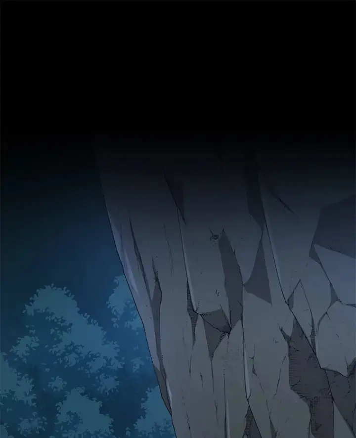 《转生专家躺赢的方法》19.狮鹫宝宝图57