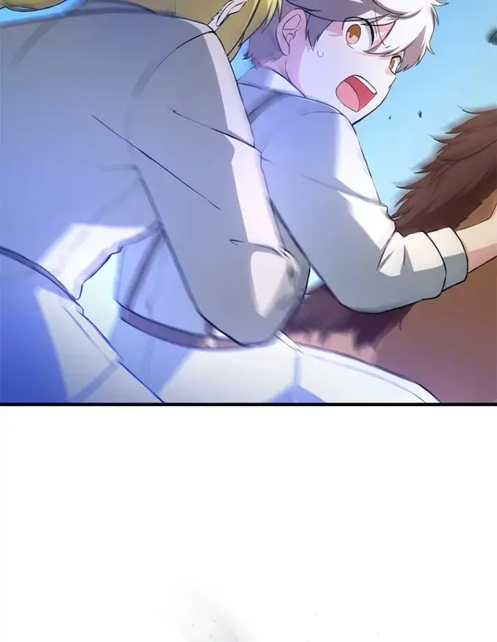 《转生专家躺赢的方法》19.狮鹫宝宝图7