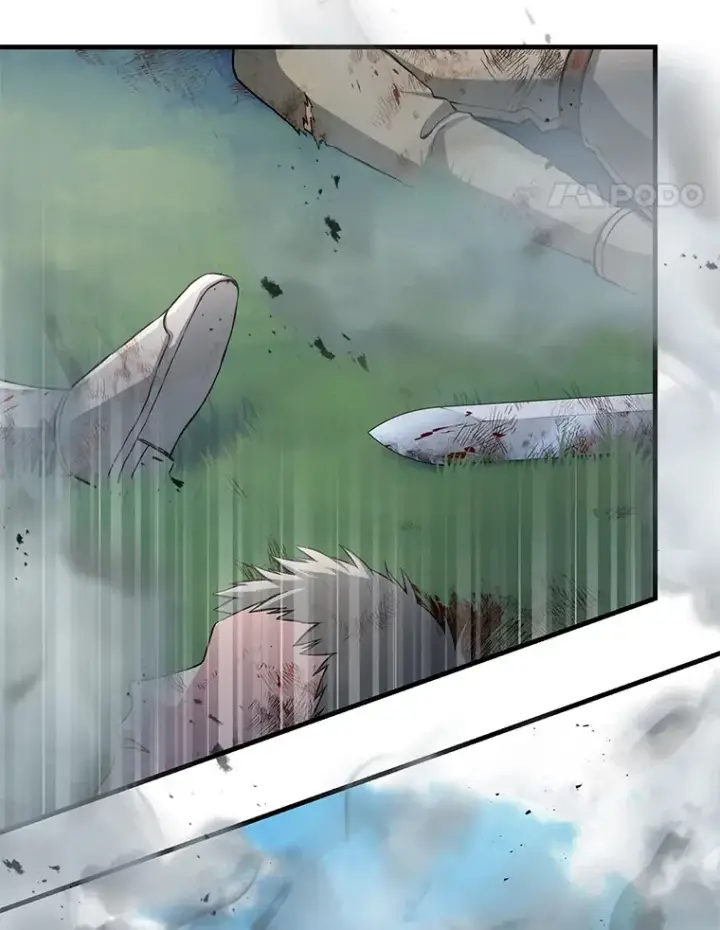 《转生专家躺赢的方法》19.狮鹫宝宝图8