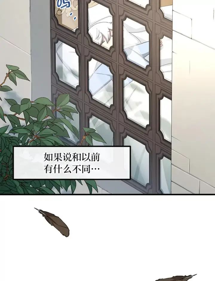 《转生专家躺赢的方法》20.防患于未然图19