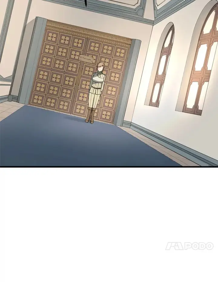 《转生专家躺赢的方法》20.防患于未然图76