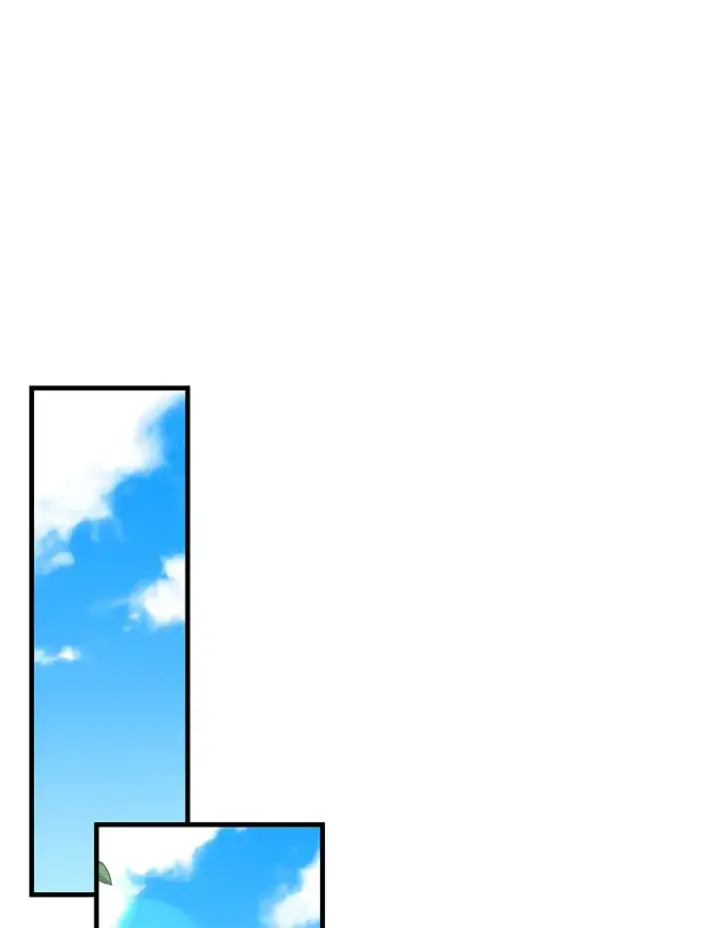 《转生专家躺赢的方法》20.防患于未然图78