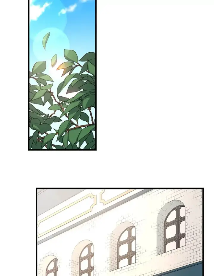 《转生专家躺赢的方法》20.防患于未然图79
