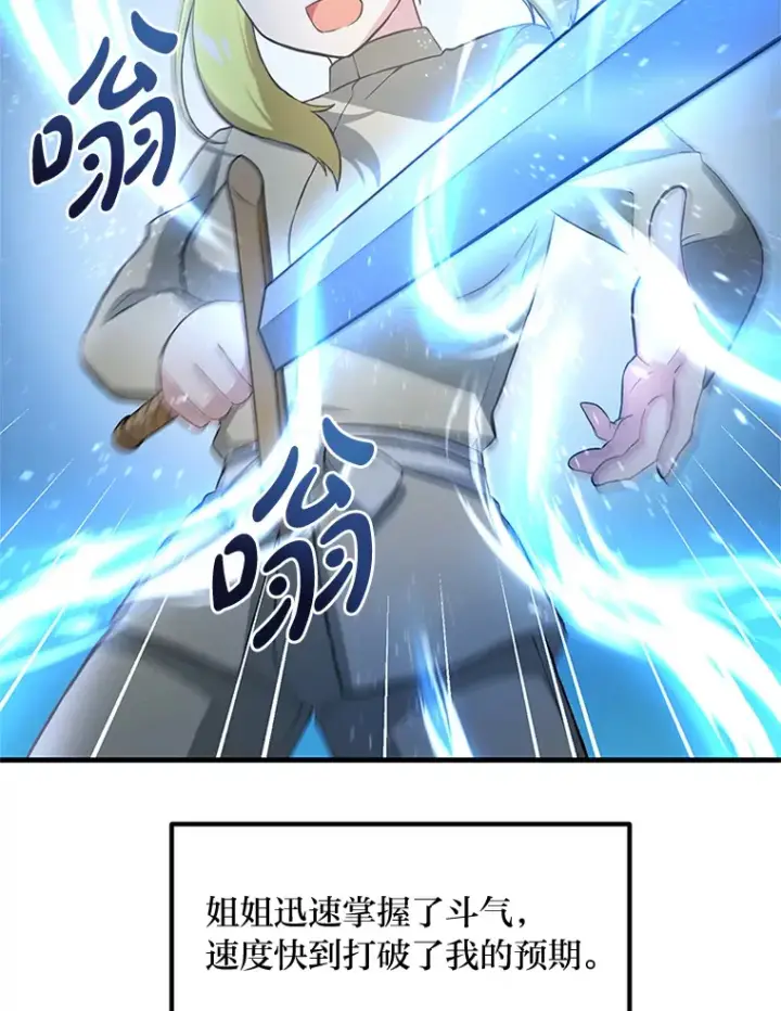 《转生专家躺赢的方法》20.防患于未然图82