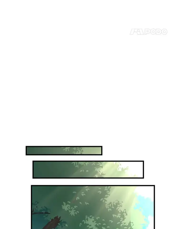 《转生专家躺赢的方法》21.父女间的较量图102