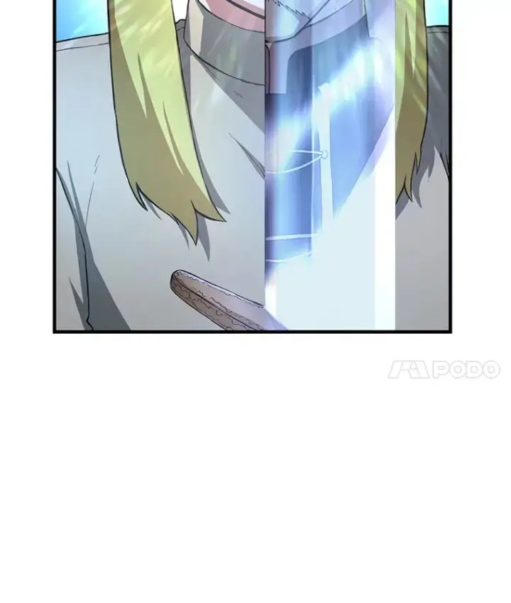 《转生专家躺赢的方法》21.父女间的较量图42