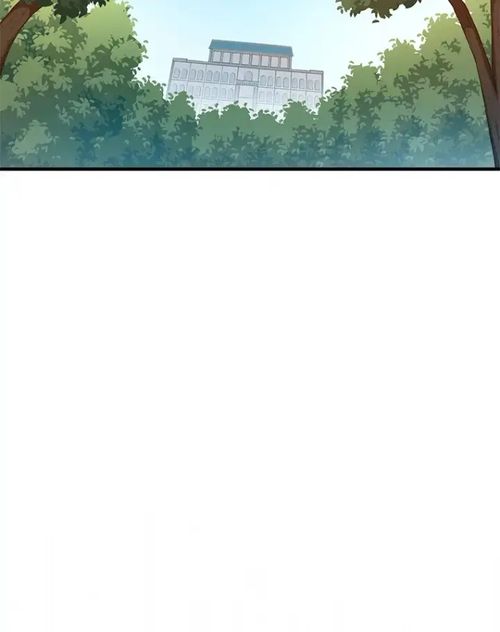 《转生专家躺赢的方法》23.因材施教图111
