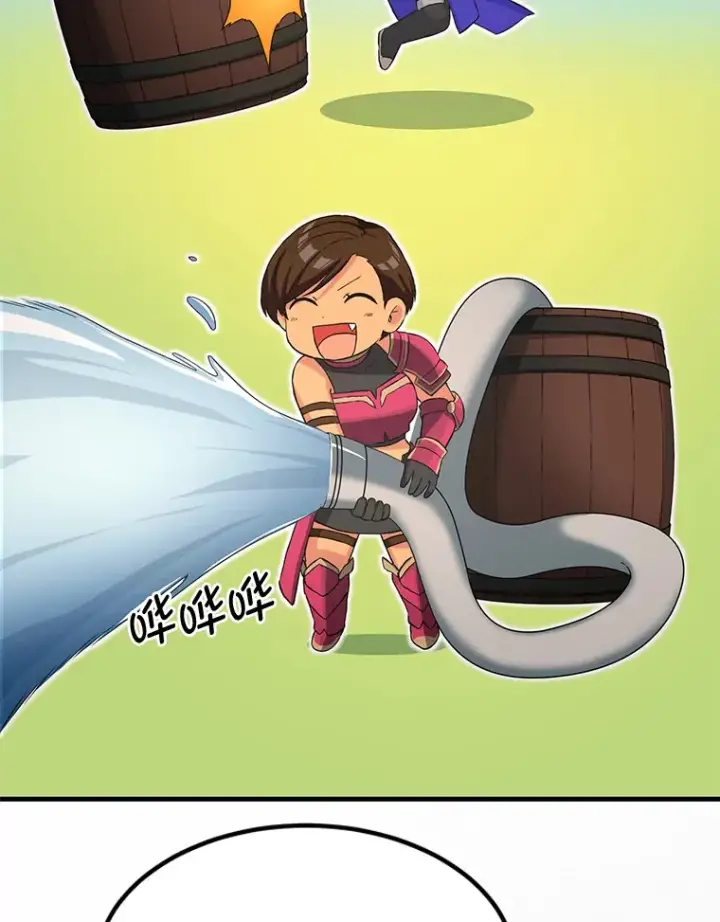 《转生专家躺赢的方法》23.因材施教图66