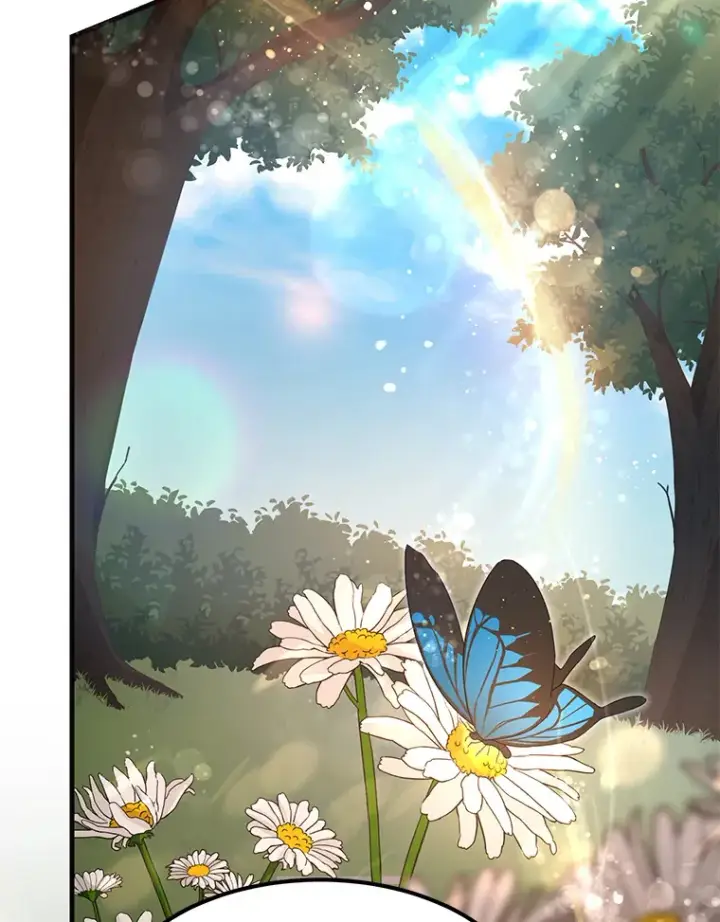 《转生专家躺赢的方法》23.因材施教图73