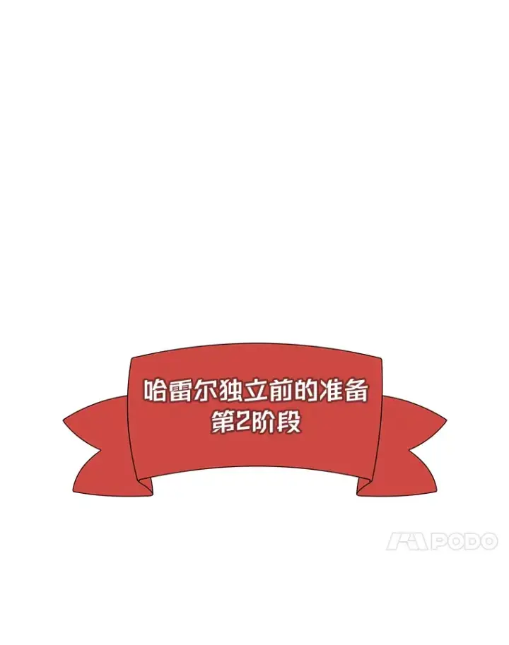 《转生专家躺赢的方法》25.独立前的准备图95