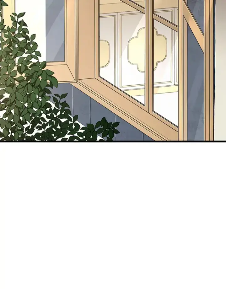 《转生专家躺赢的方法》32.完美弟弟守则图52