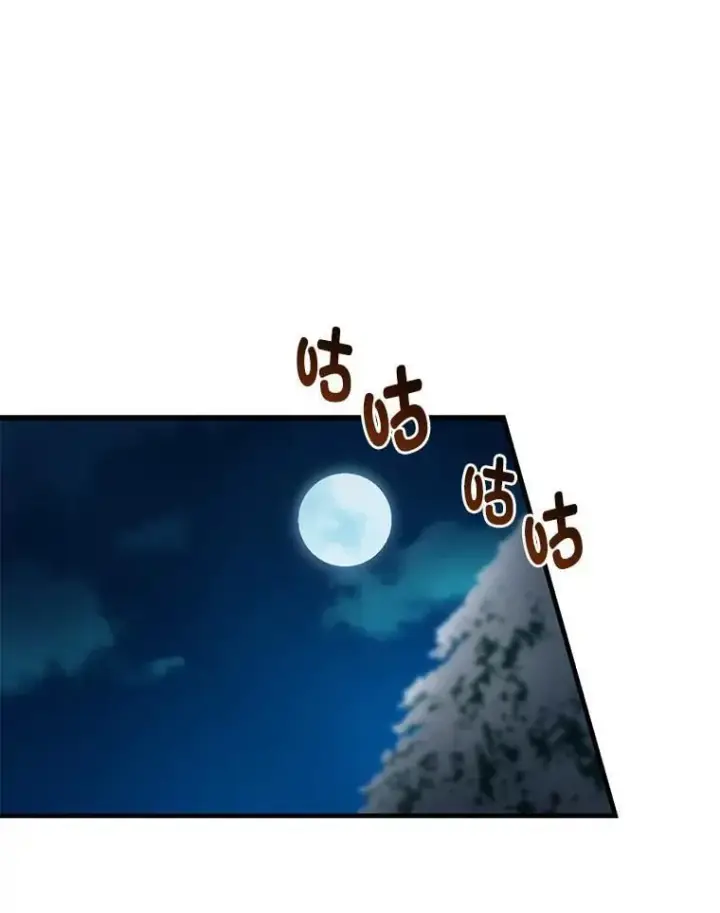 《转生专家躺赢的方法》34.振兴帕西利亚图116