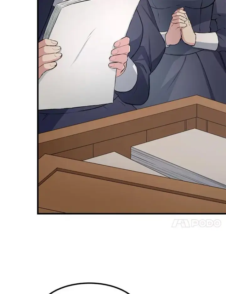 《转生专家躺赢的方法》34.振兴帕西利亚图24