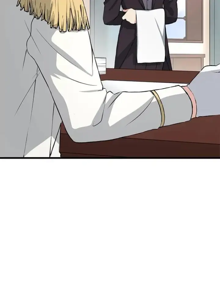 《转生专家躺赢的方法》34.振兴帕西利亚图35