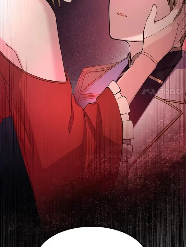 《转生专家躺赢的方法》34.振兴帕西利亚图84