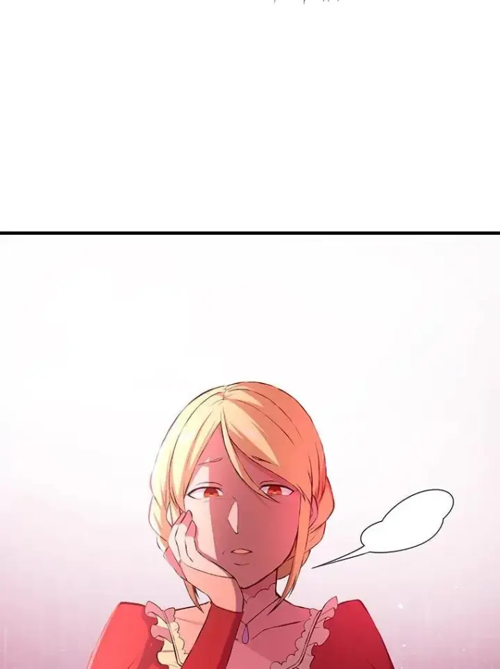 《转生专家躺赢的方法》36.启动传送阵图108