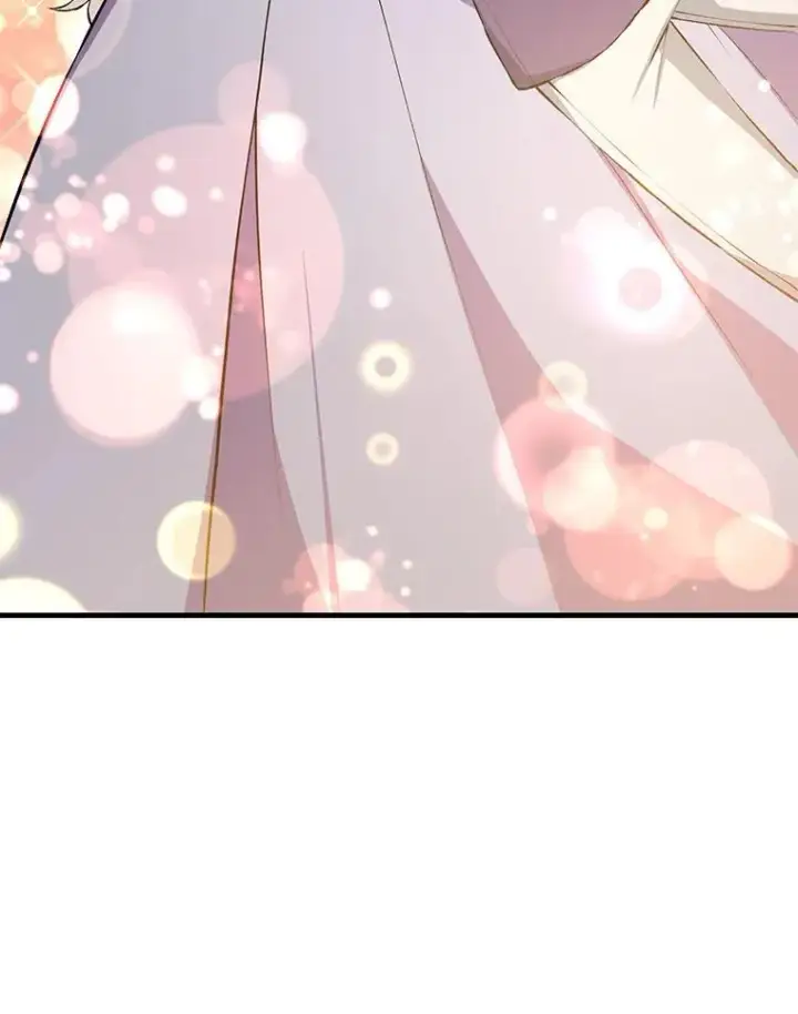 《转生专家躺赢的方法》36.启动传送阵图75