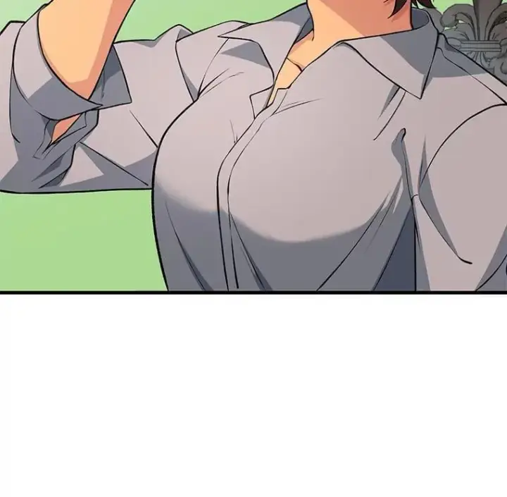 《转生专家躺赢的方法》45.开战前夕图42