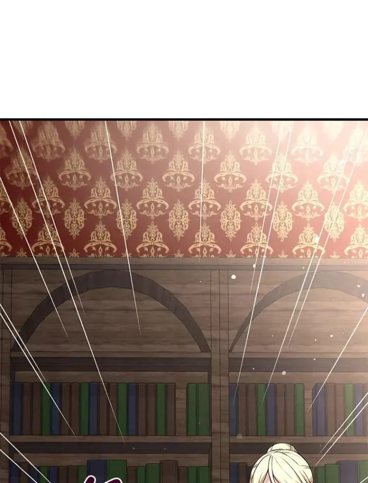 《转生专家躺赢的方法》48.学院三角恋图66