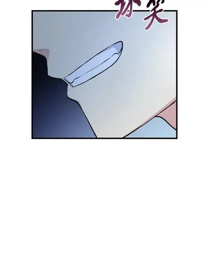 《转生专家躺赢的方法》49.贵族的决斗图37