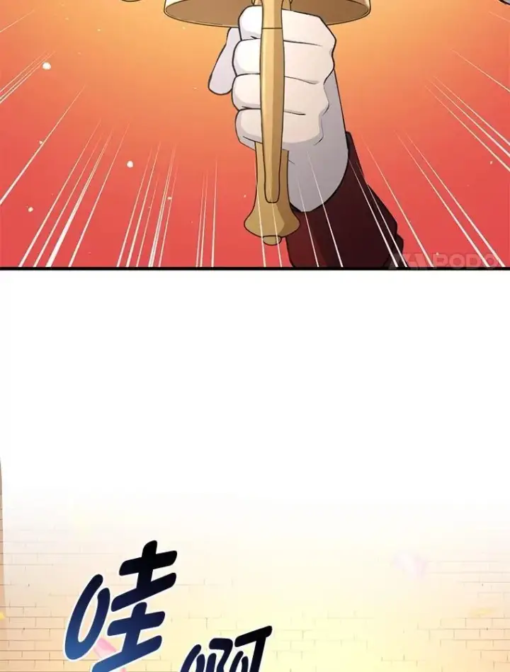 《转生专家躺赢的方法》50.三国联军的宣战图44