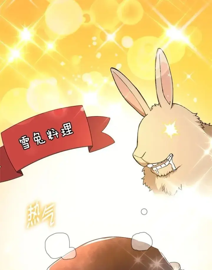 《转生专家躺赢的方法》50.三国联军的宣战图78